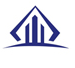 CityNote希诺酒店(宁波慈溪明州路店) Logo